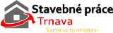 rekonstrukcietrnava.sk