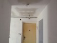 /album/rekonstrukcia-bytu-hc/ch73-jpg/