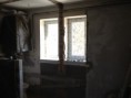 /album/rekonstrukcia-bytu-hc/ch29-jpg/