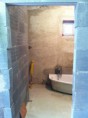 /album/rekonstrukcia-domu-kupelna-wc-chodba/img-1094-jpg/