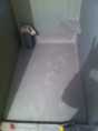 /album/rekonstrukcia-domu-kupelna-wc-chodba/img-1102-jpg/