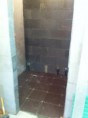 /album/rekonstrukcia-domu-kupelna-wc-chodba/img-1113-jpg/