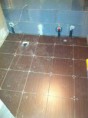 /album/rekonstrukcia-domu-kupelna-wc-chodba/img-1116-jpg/