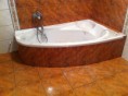 /album/rekonstrukcia-domu-kupelna-wc-chodba/img-1117-jpg/