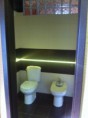 /album/rekonstrukcia-domu-kupelna-wc-chodba/img-1204-jpg/