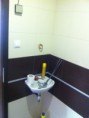 /album/rekonstrukcia-domu-kupelna-wc-chodba/img-1206-jpg/
