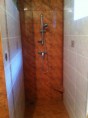 /album/rekonstrukcia-domu-kupelna-wc-chodba/img-1210-jpg/