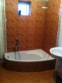 /album/rekonstrukcia-domu-kupelna-wc-chodba/img-1214-jpg/