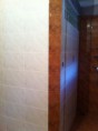 /album/rekonstrukcia-domu-kupelna-wc-chodba/img-1217-jpg/