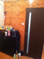 /album/rekonstrukcia-domu-kupelna-wc-chodba/img-1220-jpg/