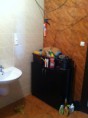 /album/rekonstrukcia-domu-kupelna-wc-chodba/img-1221-jpg/