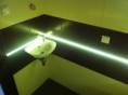 /album/rekonstrukcia-domu-kupelna-wc-chodba/img-1229-jpg/