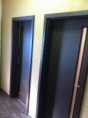 /album/rekonstrukcia-domu-kupelna-wc-chodba/img-1227-jpg/