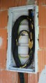 /album/elektroinstalacne-prace-novostavba/a20140718-170218-jpg/
