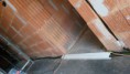 /album/elektroinstalacne-prace-novostavba/a20140718-170246-jpg/